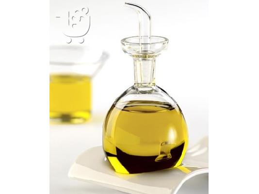 Πωλείται ελαιόλαδο σε ειδική τιμή Κρανίδι Αθήνα